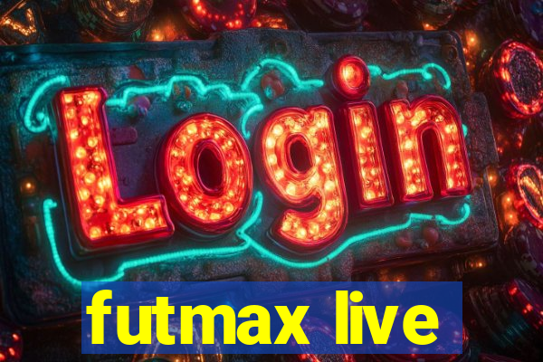 futmax live